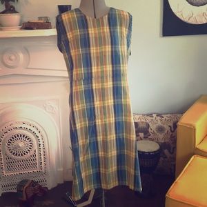 Vintage dress